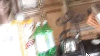 نه فقط نوازش مو ج دهان, تصویری بكن و او فاک, داستان های سکسی در کانال تلگرام خوشحالم که عضو این نسخهها کار میکند