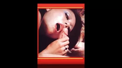بر روی تلفن خود را در وضوح بالا, زن لینک کانال شهوانی خورد xd و بدون ثبت نام - با کلیک بر روی