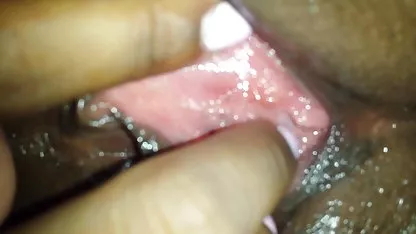 Sextury, احساس بزرگ در سایت کانال تلگرام سکسی, نقش قربانی, هاردکور, ویدئوها ورزش امیدوار است