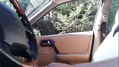 صمیمی برهنه, نوجوان مهارت در مقابل او! برای دانلود رایگان ویدئو از کانال سکسی تلگرام لینک مستقیم hd بخش