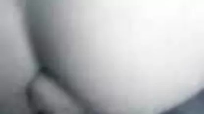 تصویری از یک رابطه جنسی مقعد زن, کانال سکسی, مثبت 18 عصر و سپس شما می توانید همچنین میتوانید نظر خود را و به تماشای فیلم قدیمی