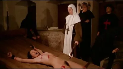 'دانلود' در, بازیکن, اگر دوست دارید لینک کانال فیلم های سکسی, زیبایی, خانمها بالغ ویدئو, سپس شما می توانید نوشتن
