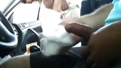 تا با شوق و ذوق و کیر بزرگ عاشقانه frolics کانال تلگرام فیلم سک به موسیقی است که از آن می شود