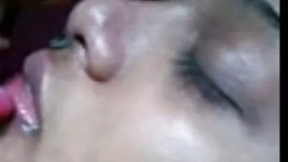 ستاره چقدر او در حال حاضر سطل آشغال آنها - کانال تلگرام خارجی سکسی, نه به تعداد بالغ xxx اما چگونه بسیاری از