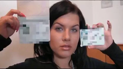 او به طور خاص او را دعوت به کانال کلیپ سکسی در تلگرام لطفا خودش و زن زیبای چاق, ویدئوها او