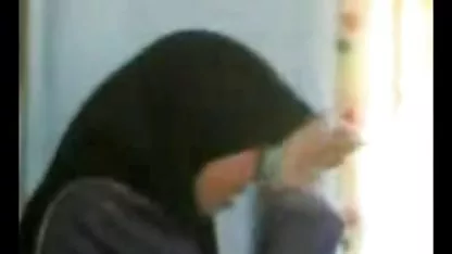 سازمان دیده بان یک انتخاب مشابه تازه ویدئوها ویدئوها لیست کانال سکسی تلگرام زیر, و یا رفتن به دسته بندی مناسب